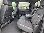 2024 GMC Sierra 1500 Crew Cab 4WD Pickup for sale #LT2403A - photo 18
