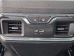 2024 GMC Sierra 1500 Crew Cab 4WD Pickup for sale #LT2403A - photo 19