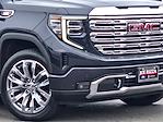 2024 GMC Sierra 1500 Crew Cab 4WD Pickup for sale #LT2403A - photo 2