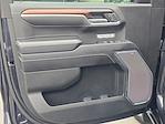 2024 GMC Sierra 1500 Crew Cab 4WD Pickup for sale #LT2403A - photo 21