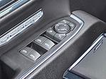 2024 GMC Sierra 1500 Crew Cab 4WD Pickup for sale #LT2403A - photo 22