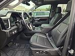 2024 GMC Sierra 1500 Crew Cab 4WD Pickup for sale #LT2403A - photo 23