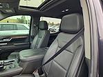 2024 GMC Sierra 1500 Crew Cab 4WD Pickup for sale #LT2403A - photo 24
