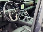 2024 GMC Sierra 1500 Crew Cab 4WD Pickup for sale #LT2403A - photo 26