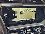 2024 GMC Sierra 1500 Crew Cab 4WD Pickup for sale #LT2403A - photo 28