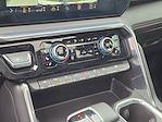 2024 GMC Sierra 1500 Crew Cab 4WD Pickup for sale #LT2403A - photo 29