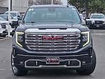 2024 GMC Sierra 1500 Crew Cab 4WD Pickup for sale #LT2403A - photo 3