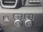 2024 GMC Sierra 1500 Crew Cab 4WD Pickup for sale #LT2403A - photo 32