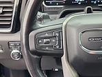 2024 GMC Sierra 1500 Crew Cab 4WD Pickup for sale #LT2403A - photo 33