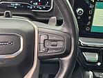 2024 GMC Sierra 1500 Crew Cab 4WD Pickup for sale #LT2403A - photo 34