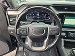 2024 GMC Sierra 1500 Crew Cab 4WD Pickup for sale #LT2403A - photo 36