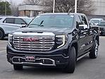 2024 GMC Sierra 1500 Crew Cab 4WD Pickup for sale #LT2403A - photo 4