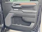 2024 GMC Sierra 1500 Crew Cab 4WD Pickup for sale #LT2403A - photo 5
