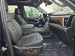 2024 GMC Sierra 1500 Crew Cab 4WD Pickup for sale #LT2403A - photo 6