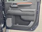 2024 GMC Sierra 1500 Crew Cab 4WD Pickup for sale #LT2403A - photo 9