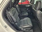2021 Ford Explorer 4WD SUV for sale #LT2406A - photo 10