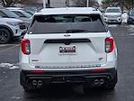 2021 Ford Explorer 4WD SUV for sale #LT2406A - photo 13