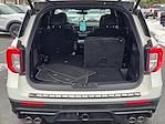 2021 Ford Explorer 4WD SUV for sale #LT2406A - photo 14