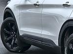 2021 Ford Explorer 4WD SUV for sale #LT2406A - photo 18