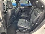 2021 Ford Explorer 4WD SUV for sale #LT2406A - photo 19