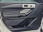 2021 Ford Explorer 4WD SUV for sale #LT2406A - photo 22