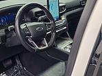 2021 Ford Explorer 4WD SUV for sale #LT2406A - photo 26