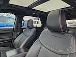 2021 Ford Explorer 4WD SUV for sale #LT2406A - photo 27