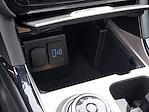 2021 Ford Explorer 4WD SUV for sale #LT2406A - photo 31