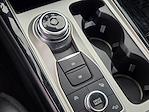 2021 Ford Explorer 4WD SUV for sale #LT2406A - photo 32