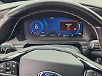 2021 Ford Explorer 4WD SUV for sale #LT2406A - photo 37