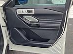 2021 Ford Explorer 4WD SUV for sale #LT2406A - photo 5