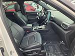 2021 Ford Explorer 4WD SUV for sale #LT2406A - photo 6