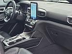 2021 Ford Explorer 4WD SUV for sale #LT2406A - photo 8