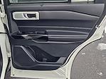 2021 Ford Explorer 4WD SUV for sale #LT2406A - photo 9