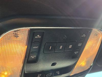 Used 2020 Jeep Grand Cherokee - photo 1