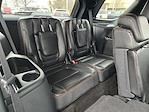 2018 Ford Explorer 4WD SUV for sale #LT2418A - photo 12