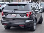 2018 Ford Explorer 4WD SUV for sale #LT2418A - photo 2