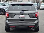 2018 Ford Explorer 4WD SUV for sale #LT2418A - photo 13