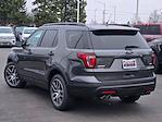 2018 Ford Explorer 4WD SUV for sale #LT2418A - photo 16