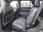 2018 Ford Explorer 4WD SUV for sale #LT2418A - photo 18