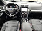 2018 Ford Explorer 4WD SUV for sale #LT2418A - photo 20