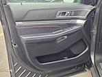 2018 Ford Explorer 4WD SUV for sale #LT2418A - photo 21