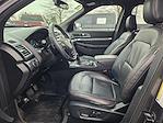 2018 Ford Explorer 4WD SUV for sale #LT2418A - photo 23