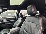 2018 Ford Explorer 4WD SUV for sale #LT2418A - photo 26