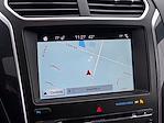2018 Ford Explorer 4WD SUV for sale #LT2418A - photo 27