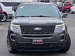 2018 Ford Explorer 4WD SUV for sale #LT2418A - photo 4