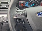 2018 Ford Explorer 4WD SUV for sale #LT2418A - photo 33