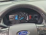 2018 Ford Explorer 4WD SUV for sale #LT2418A - photo 35