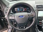 2018 Ford Explorer 4WD SUV for sale #LT2418A - photo 36