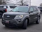 2018 Ford Explorer 4WD SUV for sale #LT2418A - photo 5